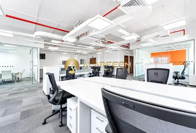 149561296 - Property Image 3