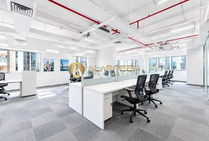 149561296 - Property Image 2