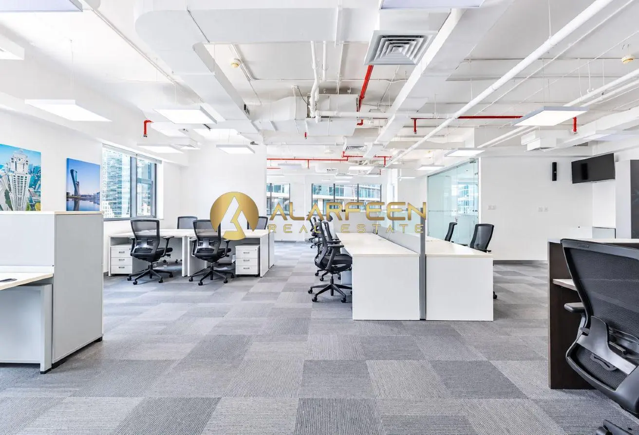 149561296 - Property Main Image