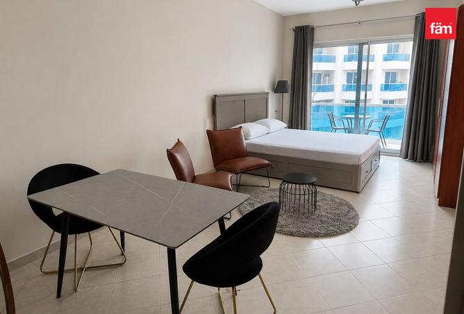 126552973 - Property Image 3