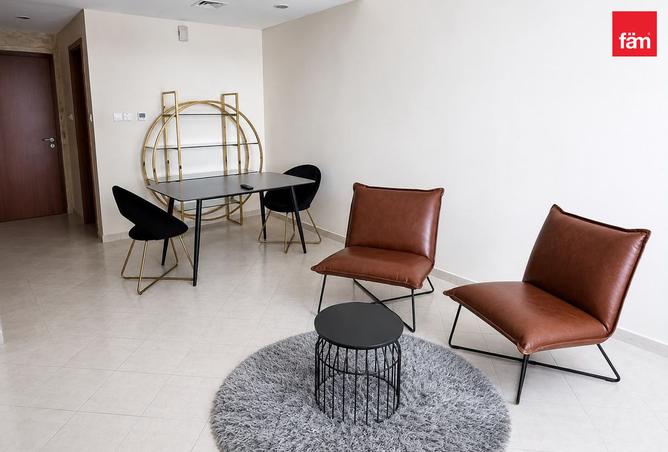 126552973 - Property Image 2