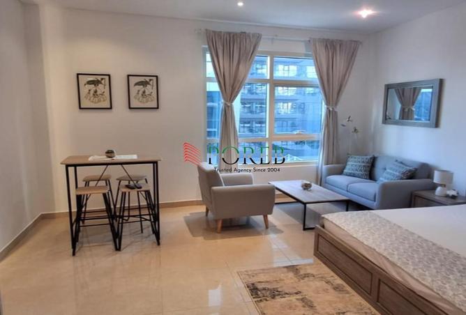 97803619 - Property Main Image