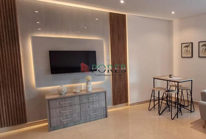 97803619 - Property Image 2