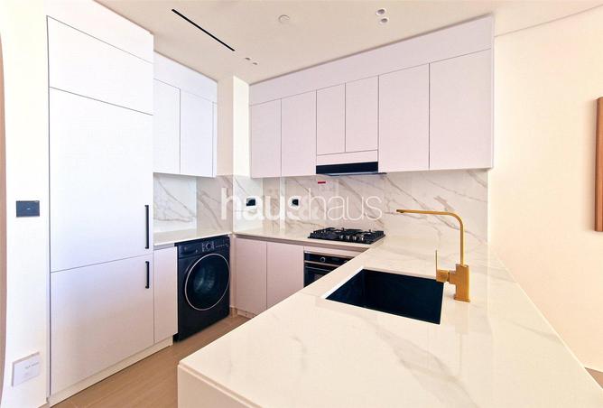 67835779 - الصورة الرئيسية للعقار