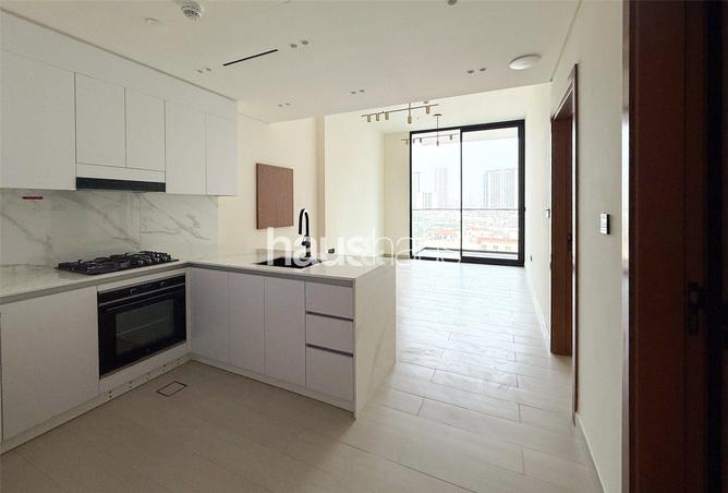 67835779 - صورة العقار 3