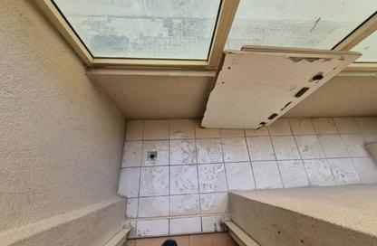 Apartment - 1 Bedroom - 1 Bathroom for rent in Fire Station Road - Muwaileh - Sharjah Apartment - 1 Bedroom - 1 Bathroom for rent in Fire Station Road - Muwaileh - Sharjah