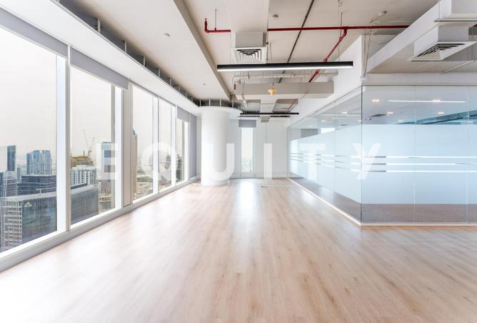 69494533 - صورة العقار 3