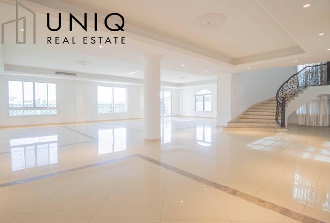 62459025 - Property Image 3