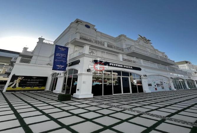 16070830 - Property Main Image