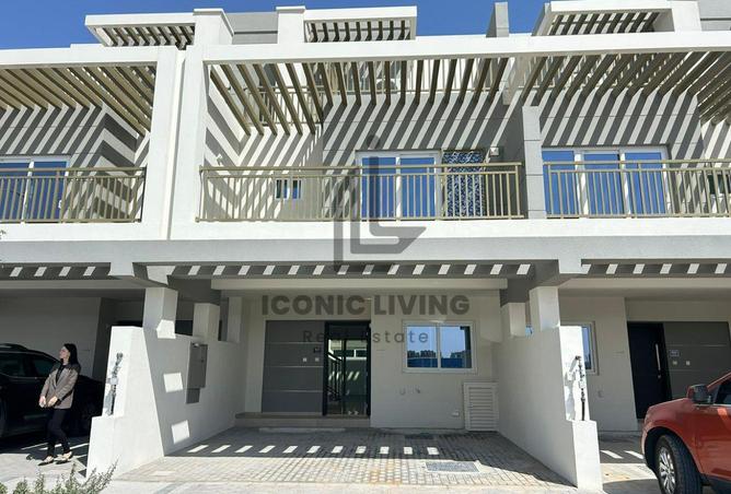 67449970 - صورة العقار 2