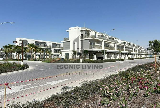 67449970 - صورة العقار 3