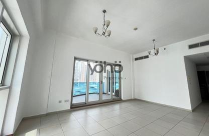 Apartment - 1 - 2 for rent in Cascades Tower - Dubai Marina - Dubai Apartment - 1 - 2 for rent in Cascades Tower - Dubai Marina - Dubai