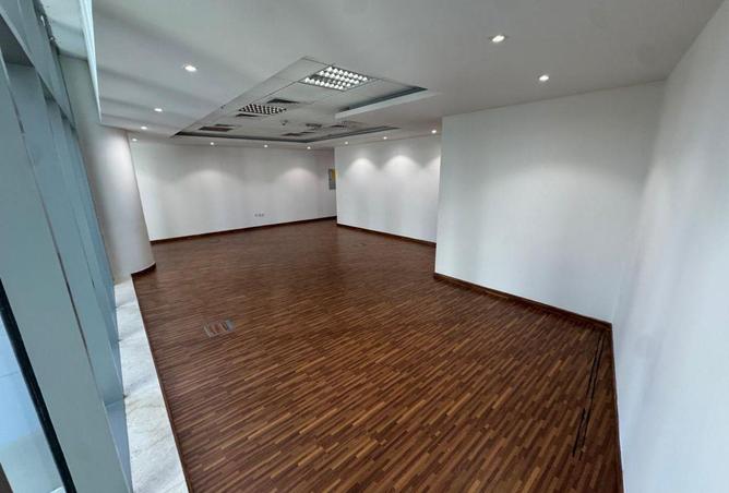 71691282 - Property Image 3