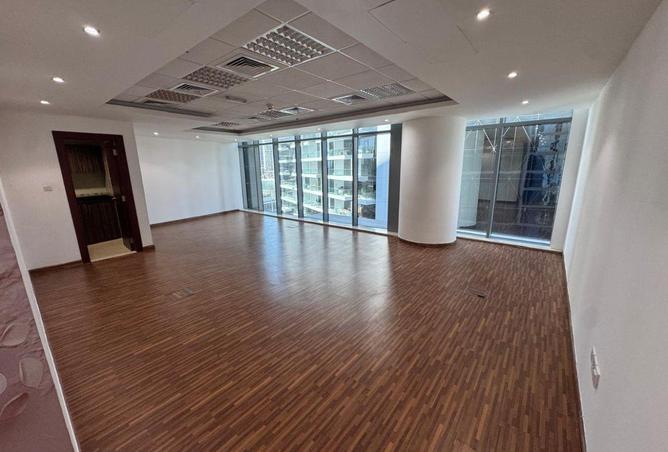 71691282 - Property Main Image