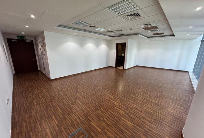 71691282 - Property Image 2