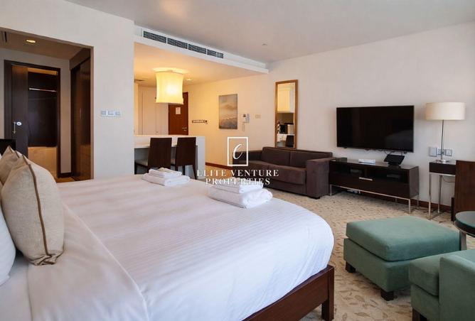 62454583 - Property Image 2