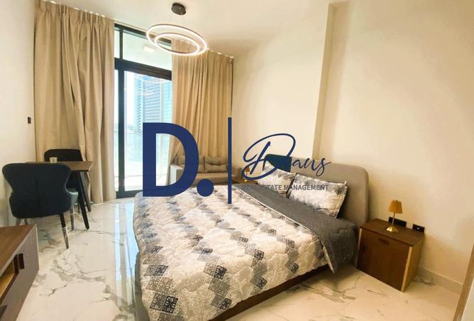 144621686 - صورة العقار 3