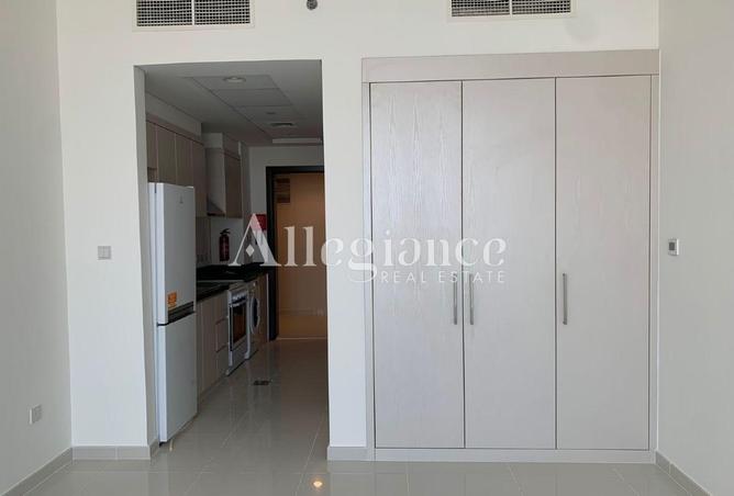 67443807 - صورة العقار 2