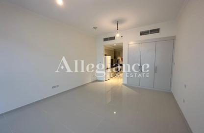 Apartment - Studio - 1 Bathroom for sale in Carson A - Carson - Damac Hills - Dubai