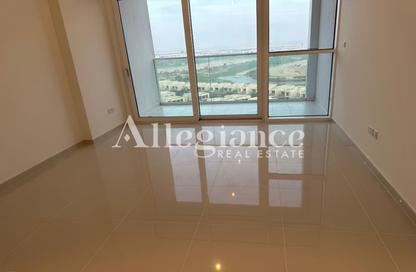 Apartment - Studio - 1 Bathroom for sale in Carson A - Carson - Damac Hills - Dubai