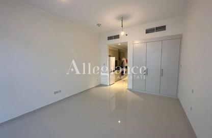 Apartment - Studio - 1 Bathroom for sale in Carson A - Carson - DAMAC Hills - Dubai