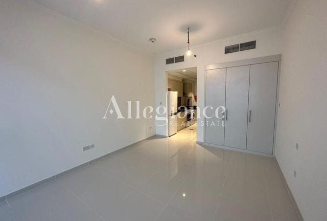 67443807 - الصورة الرئيسية للعقار