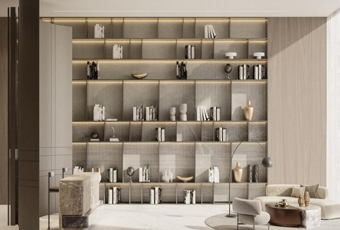 16216353 - Property Image 3