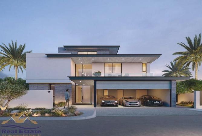 16324469 - Property Main Image