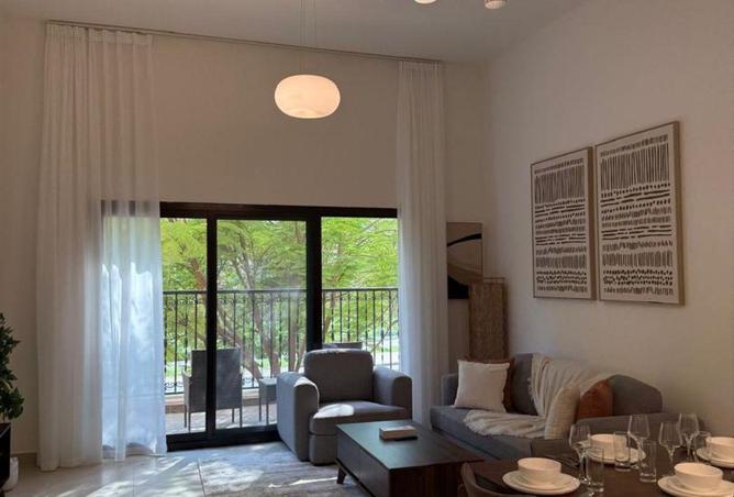 16180100 - الصورة الرئيسية للعقار