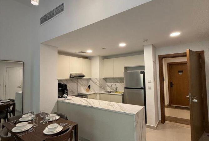 16180100 - صورة العقار 3