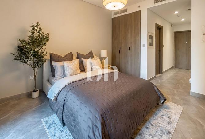 138773178 - Property Image 3
