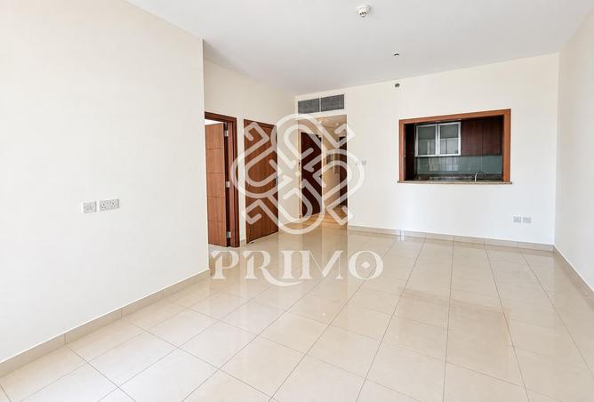 144610490 - Property Image 3
