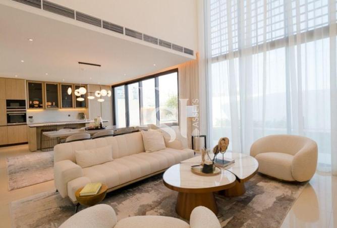 82789965 - Property Image 3