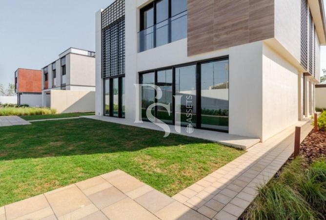 82789965 - Property Main Image