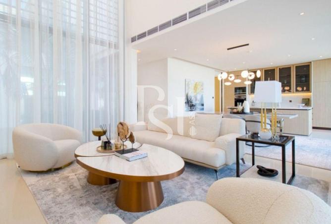 82789965 - Property Image 2