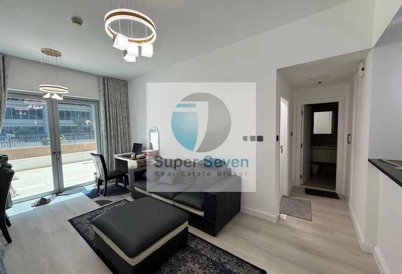 162809300 - Property Main Image