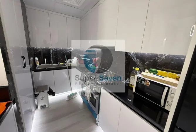 162809300 - Property Image 3