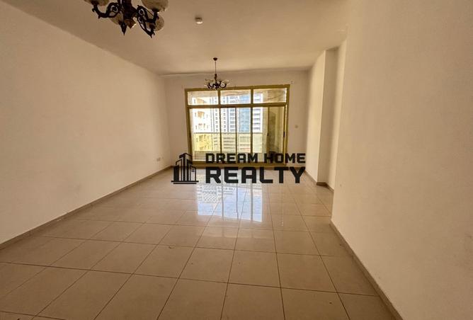 87044625 - Property Main Image