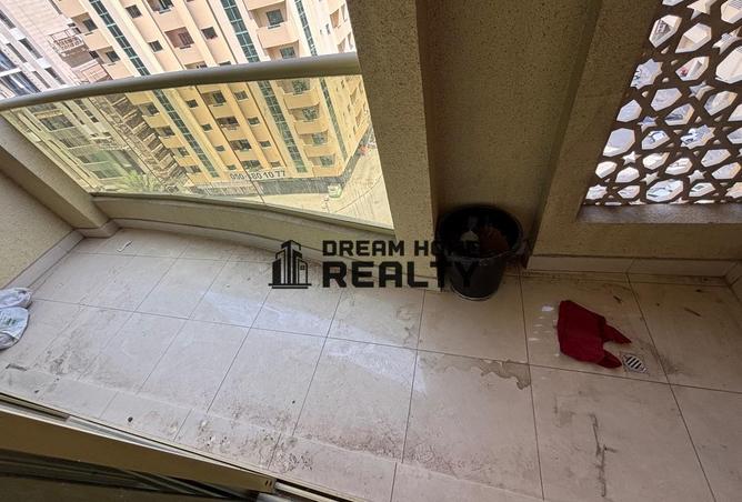 87044625 - Property Image 3