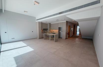 Townhouse - 3 Bedrooms - 4 Bathrooms for sale in MAG Eye - MAG City - Mohammed Bin Rashid City - Dubai Townhouse - 3 Bedrooms - 4 Bathrooms for sale in MAG Eye - MAG City - Mohammed Bin Rashid City - Dubai