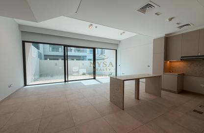 Townhouse - 3 Bedrooms - 4 Bathrooms for sale in MAG Eye - MAG City - Mohammed Bin Rashid City - Dubai Townhouse - 3 Bedrooms - 4 Bathrooms for sale in MAG Eye - MAG City - Mohammed Bin Rashid City - Dubai