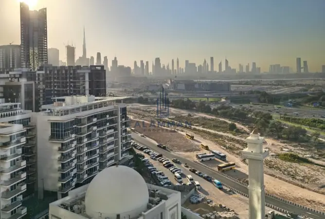 153305393 - صورة العقار 3