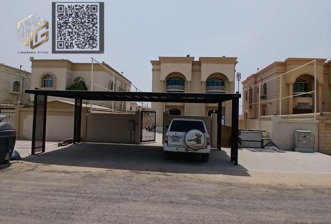 131100152 - Property Main Image