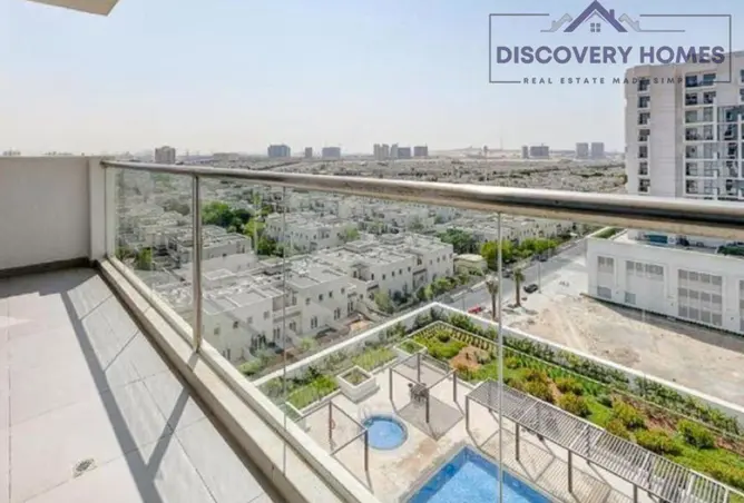 147788259 - Property Image 2