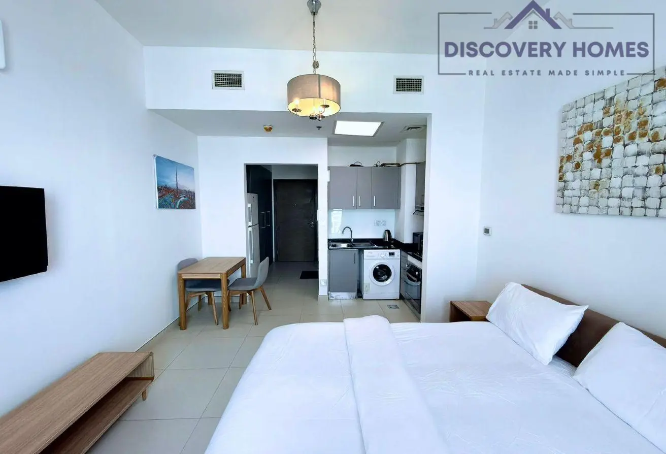 147788259 - Property Main Image