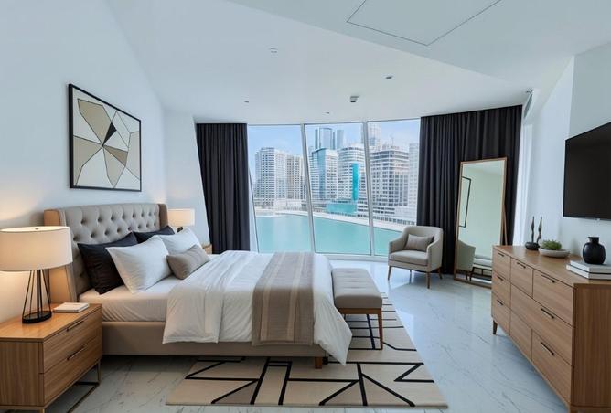 59366618 - صورة العقار 3