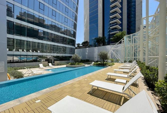 59366618 - الصورة الرئيسية للعقار