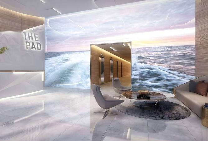 59366618 - صورة العقار 2