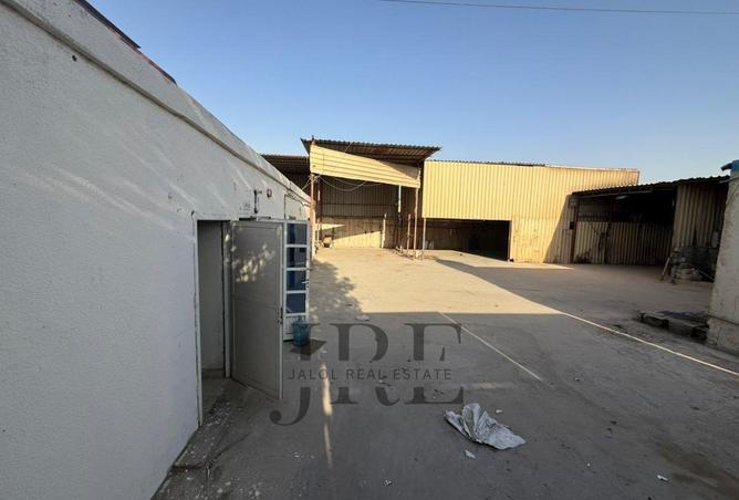 103717922 - Property Image 3