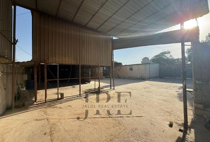 103717922 - Property Image 2